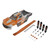 Arrma - MINI KRATON Orange Body & Parts Bundle - -4547