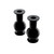 Arrma - Steering Ball Stud (2pcs) - -4301