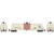 Athearn - HO GEN GATC 20K Gallon Tank Car, Primed For Grime UCLX #30022 - G-3344