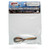 Atlas Model Railroad - Signal Attachment Cable, Dual 4-Pin Harness DIY - 70000051