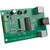 Atlas Model Railroad - Universal Signal Control Board - 70000046