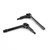 Axial - FR Universal (2), Wide Axle: SCX30 - -4276