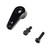 Axial - Servo Horn, Aluminum: SCX30 - -4267