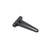 Blade - Anti-Rotation Bracket: Revolution 155 CP - -4233