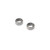 Blade - Ball Bearing 4 x 7 x 2mm - -4235