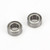 Blade - Ball Bearing: m3 X 6 X 2.5 - 1601