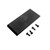 Blade - Battery Tray: InFusion 210 - -2912