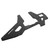 Blade - Carbon Fiber Side Frame: InFusion 210 - -2913