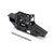 Blade - Main Frame: Revolution 155 CP - -4224