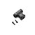 Blade - Main Rotor Headblock: InFusion 210 (option black) - -2941