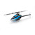Blade - Revolution 155 CP BNF Basic - 1650