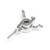 Blade - Swashplate: InFusion 210 - -2900