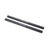 Blade - Tail Boom, Revolution 155 CP - -4227