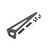 Blade - Tail Fin: Option, Carbon Fiber, InFusion 210 - -2930