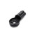 Blade - Tail Motor Mount: InFusion 210 - -2920