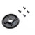 Blade - Tail Pulley: InFusion 210 BDC - -2927