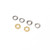 Blade - Thrust Bearing Set: InFusion 210 - -2904
