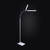 Daylight - DuoPro Floor Lamp - UN1560