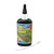 Deluxe Materials - Ballast Bond - AD75