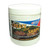Deluxe Materials - Create and Shape - BD60