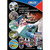 Deluxe Materials - DLM Catalog - BR2