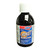 Deluxe Materials - Roket Blaster 250ml - AD59