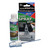 Deluxe Materials - Scenic Spray - AD54