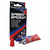Deluxe Materials - Speed Epoxy II 4 min 28g - AD67