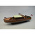 Dumas Products - 1929 Chris-Craft 38' Commuter - 1273