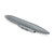 E-flite - Fuel Tank: Micro OV-10 Bronco - -4106