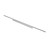 E-flite - Stabilizer Joiner Set: Pilatus PC-21 1.3m - 14976