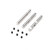 E-flite - Strut Pin Set: Pilatus PC-21 1.3m - 14978
