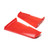 E-flite - Wing Set: Pilatus PC-21 1.3m - 14952