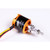 FMS - Motor: 4250 KV540   1400mm- - KV540
