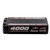 Gens - 4000mAh 2S 140C 7.4V HardCase 130# Shorty Redline 2.0 Series w/ 5.0mm Bullet - 40002S14NV