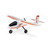 HobbyZone - AeroScout S 2 1.1m BNF Basic with SAFE - 385002