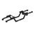Injora - Aluminum Universal LCG Frame Kit for TRX4M - 4M-111