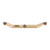 Injora - Brass Steering Link for TRX4M - TRX4M-06