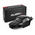 Injora - BUG24 Black Body for SCX24 - BUG24-BK