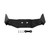 Injora - Forged Carbon Fibre Rear Wing for 1/24 Losi Micro-B - LOS-28