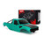 Injora - IR60 Pickup Truck Body for TRX4M Defender Bronco - IR60-GN
