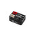 Injora - MB100 NANO Waterproof Brushed ESC 15A - MB100-NANO