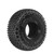 Injora - XHX Pin 1.0" Tires (60*20mm) - YQT-1022P