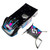 Losi - Body, Pre Painted, Decaled T1: 22S DLM - -4251