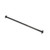 Losi - Center Dogbone 240.0mm, Rear: 5IVE-TG 3.0 - -4152