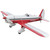 Phoenix Model - 1/5 Ryan STA GP/EP/Gas ARF 70.8 - A1600