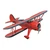 Phoenix Model - 1:5 3/4 Waco F5C GP/EP/Gas ARF 63 - A0390