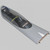 Phoenix Model - Canopy full set EXTRA NG 60'' ARF V2 - PH2548