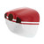 Phoenix Model - Cowl Cessna 182 .46-.55 GP/EP ARF - A5508