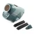 Phoenix Model - Cowl Stuka 61cc/EP ARF - A6339